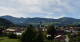 Oberstaufen So. 13.9.