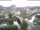 Görlitz So. 13.9.
