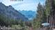 Schwangau So. 13.9.