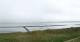 Nebel (Amrum) So. 13.9.