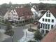 Sersheim So. 13.9.