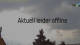 Kalbach So. 13.9.