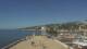 Cassis So. 13.9.