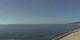 Cassis So. 13.9.