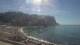Cassis So. 13.9.
