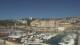 Cassis So. 13.9.