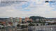 Graz So. 13.9.