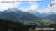 Berchtesgaden So. 13.9.