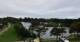 Wenningstedt-Braderup (Sylt) So. 13.9.