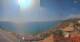Borgio Verezzi So. 13.9.