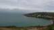 Maupertus-sur-Mer So. 13.9.