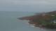 Maupertus-sur-Mer So. 13.9.