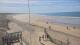 Longeville-sur-Mer So. 13.9.