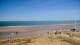 Longeville-sur-Mer So. 13.9.