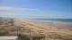 Longeville-sur-Mer So. 13.9.