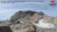Zugspitze So. 13.9.