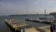 Put-in-Bay, Ohio So. 13.9.
