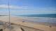 Longeville-sur-Mer So. 13.9.