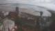 Saint Aubin So. 13.9.