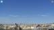 Thessaloniki So. 13.9.