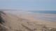 Longeville-sur-Mer So. 13.9.