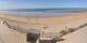 Longeville-sur-Mer So. 13.9.