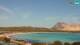 San Teodoro (Sardinien) So. 13.9.