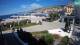 Senj So. 13.9.