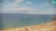 Vignola Mare (Sardinien) So. 13.9.