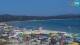 San Teodoro (Sardinien) So. 13.9.