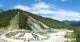 Rateče Planica So. 13.9.