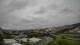 Sorocaba So. 13.9.