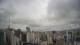 São Paulo So. 13.9.
