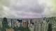 São Paulo So. 13.9.