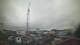 Rio Branco So. 13.9.