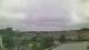 Curitiba So. 13.9.