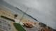 Cabo Frio So. 13.9.