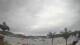 Cabo Frio So. 13.9.
