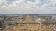 Brasília So. 13.9.