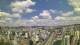 Belo Horizonte So. 13.9.