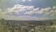 Belo Horizonte So. 13.9.