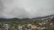 Angra dos Reis So. 13.9.
