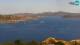 Punta Sardegna So. 13.9.