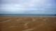 Calais So. 13.9.