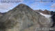 Neustift im Stubaital So. 13.9.