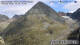 Neustift im Stubaital So. 13.9.