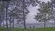 Houghton Lake, Michigan So. 13.9.