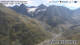Neustift im Stubaital So. 13.9.