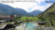 Mayrhofen So. 13.9.