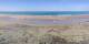 Longeville-sur-Mer So. 13.9.
